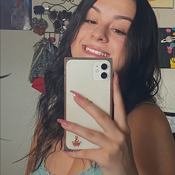 jasilynnrose